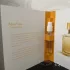 Maison Francis Kurkdjian Aqua Vitae Cologne Forte pic-17741