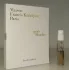 Maison Francis Kurkdjian Gentle Fluidity Gold pic-178216