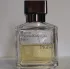 Maison Francis Kurkdjian Masculin Pluriel