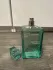 Maison Francis Kurkdjian Aqua Media Cologne Forte pic-178815