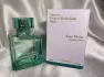Maison Francis Kurkdjian Aqua Media Cologne Forte pic-178977