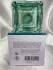 Maison Francis Kurkdjian Aqua Media Cologne Forte pic-178978