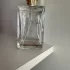 Maison Francis Kurkdjian Gentle Fluidity Gold pic-179030