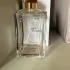 Maison Francis Kurkdjian Gentle Fluidity Gold pic-179031