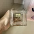 Maison Francis Kurkdjian Gentle Fluidity Gold pic-179032