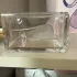 Maison Francis Kurkdjian Gentle Fluidity Gold pic-179033