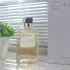 Maison Francis Kurkdjian A La Rose