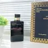 Maison Francis Kurkdjian Oud Satin Mood