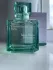 Maison Francis Kurkdjian Aqua Media Cologne Forte pic-179464