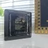 Maison Francis Kurkdjian Oud Satin Mood