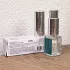 Maison Francis Kurkdjian Aqua Media Cologne Forte pic-180184