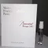Maison Francis Kurkdjian Baccarat Rouge 540 Extrait de Parfum pic-180723