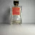 Maison Francis Kurkdjian Baccarat Rouge 540 pic-180974