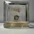 Maison Francis Kurkdjian Baccarat Rouge 540 pic-180976