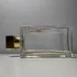 Maison Francis Kurkdjian Baccarat Rouge 540 pic-180982