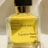 Maison Francis Kurkdjian Lumiere Noire Pour Femme pic-182