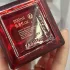 Maison Francis Kurkdjian Baccarat Rouge 540 Extrait de Parfum