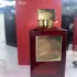 Maison Francis Kurkdjian Baccarat Rouge 540 Extrait de Parfum