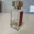 Maison Francis Kurkdjian Baccarat Rouge 540 pic-184625