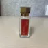 Maison Francis Kurkdjian Baccarat Rouge 540 pic-184636