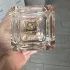Maison Francis Kurkdjian Baccarat Rouge 540 pic-184637