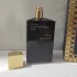 Maison Francis Kurkdjian Oud Satin Mood