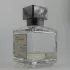 Maison Francis Kurkdjian Aqua Universalis Forte pic-188857