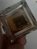 Maison Francis Kurkdjian Cologne Pour Le Soir pic-189524