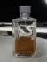 Maison Francis Kurkdjian Cologne Pour Le Soir pic-189525