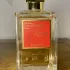 Maison Francis Kurkdjian Baccarat Rouge 540 pic-18969