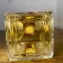 Maison Francis Kurkdjian Baccarat Rouge 540 pic-18970