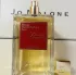 Maison Francis Kurkdjian Baccarat Rouge 540