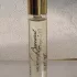 Maison Francis Kurkdjian Baccarat Rouge 540 Extrait de Parfum