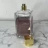 Maison Francis Kurkdjian Gentle Fluidity Gold pic-191117