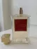 Maison Francis Kurkdjian Baccarat Rouge 540 pic-191279