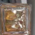Maison Francis Kurkdjian Baccarat Rouge 540 pic-191529