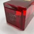Maison Francis Kurkdjian Baccarat Rouge 540 Extrait de Parfum pic-192019