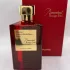 Maison Francis Kurkdjian Baccarat Rouge 540 Extrait de Parfum pic-192020