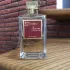 Maison Francis Kurkdjian Baccarat Rouge 540