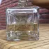 Maison Francis Kurkdjian Baccarat Rouge 540
