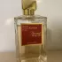 Maison Francis Kurkdjian Baccarat Rouge 540