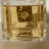 Maison Francis Kurkdjian Baccarat Rouge 540