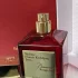 Maison Francis Kurkdjian Baccarat Rouge 540 Extrait de Parfum