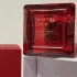 Maison Francis Kurkdjian Baccarat Rouge 540 Extrait de Parfum