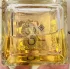 Maison Francis Kurkdjian Baccarat Rouge 540