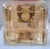 Maison Francis Kurkdjian Baccarat Rouge 540 pic-194914