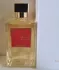Maison Francis Kurkdjian Baccarat Rouge 540 pic-194915
