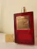 Maison Francis Kurkdjian Baccarat Rouge 540 Extrait de Parfum