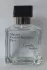 Maison Francis Kurkdjian Gentle Fluidity Silver pic-196222