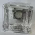 Maison Francis Kurkdjian Gentle Fluidity Silver pic-196223